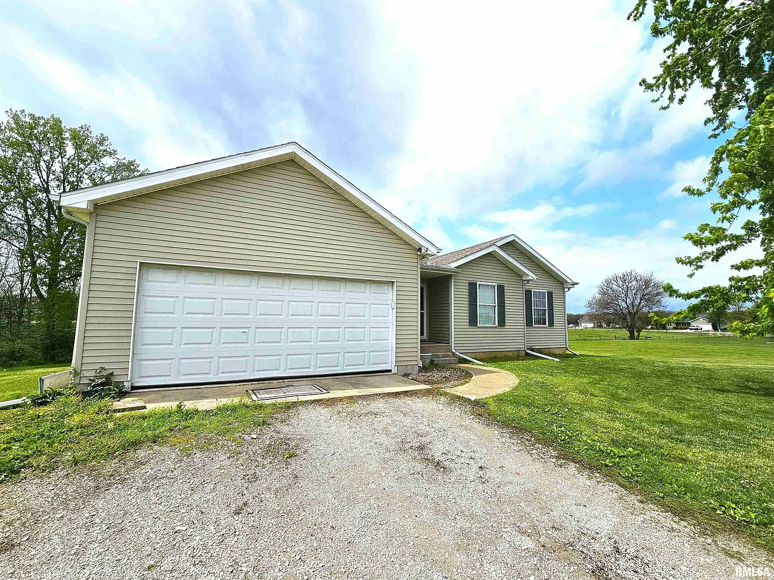 23394 Wagon Wheel Cir photo 1