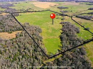 175 Lcr 726, Thornton, TX 76687