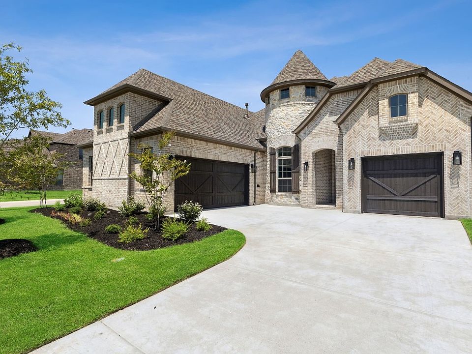 1052 Hunters Creek Dr, Rockwall, TX 75087 MLS 20392086 Zillow