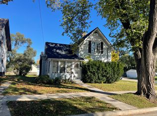 1001 N Greenfield Ave, Waukesha, WI 53186