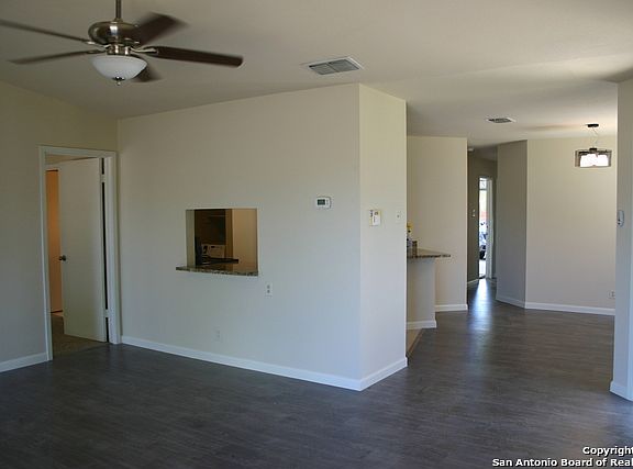 2nd image of 3406 Buzz Aldrin Dr