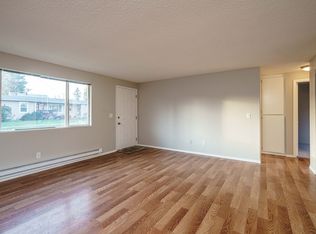 1907 Carlson Rd APT A, Vancouver, WA 98661