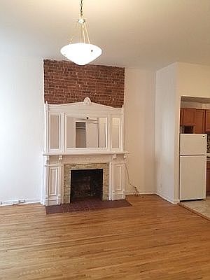 1st image of 142 W 73rd St APT 6