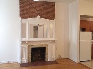 142 W 73rd St APT 6, New York, NY 10023