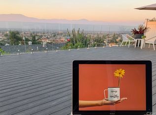 213 Ransom Way, Monterey Park, CA 91755