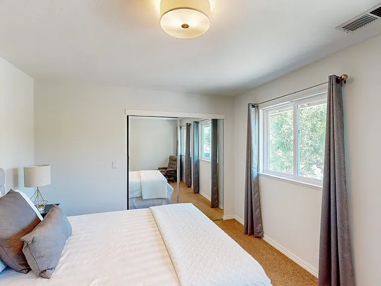 126 Summer Wheat Dr — Photo 19