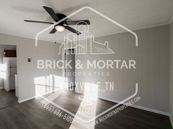 3rd image of 500 Farragut Ave APT 1