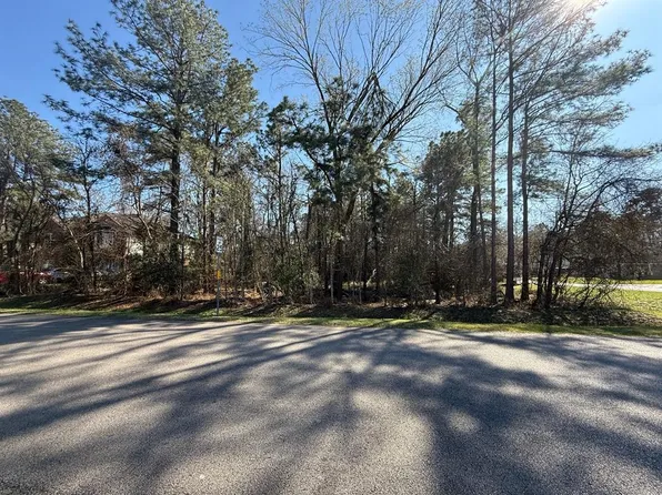 00 Dillon Dr, Magnolia, TX 77354