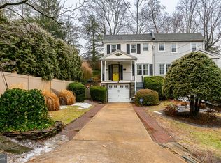 730 Conshohocken State Rd, Bala Cynwyd, PA 19004