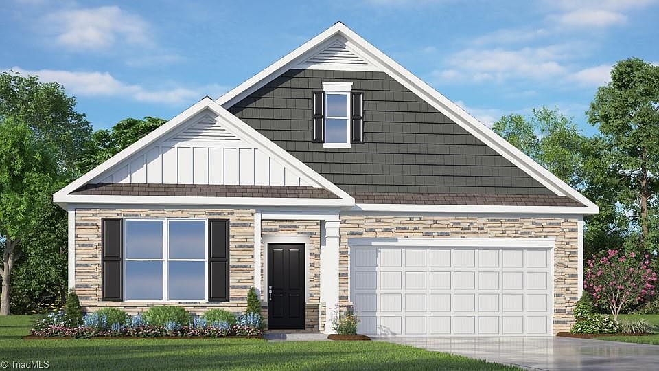 1st image of 303 Sefton Dr