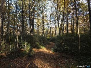 50 Burlingame Road, Killingly, CT 06239