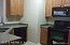 3rd image of 7250 Deerfoot Point Cir Unit 2