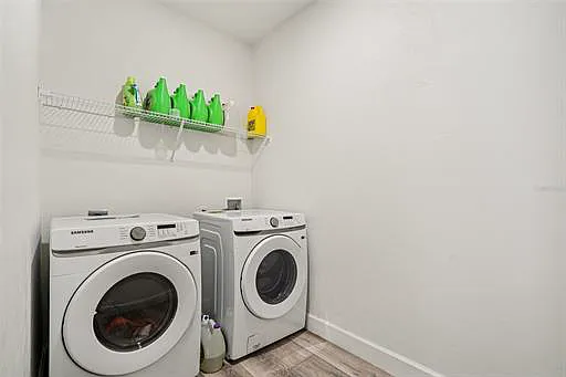 6657 SW 15th Pl #6657 — Photo 14