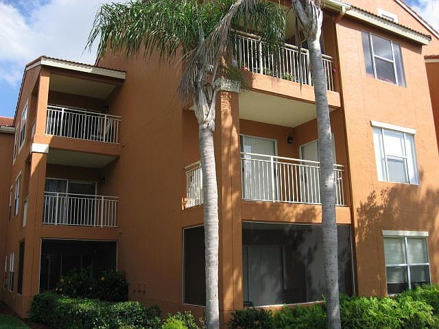 1st image of 1780 Palm Cove Blvd #1