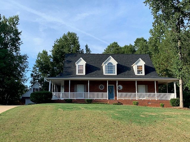 1st image of 1302 Eddie Craig Ct