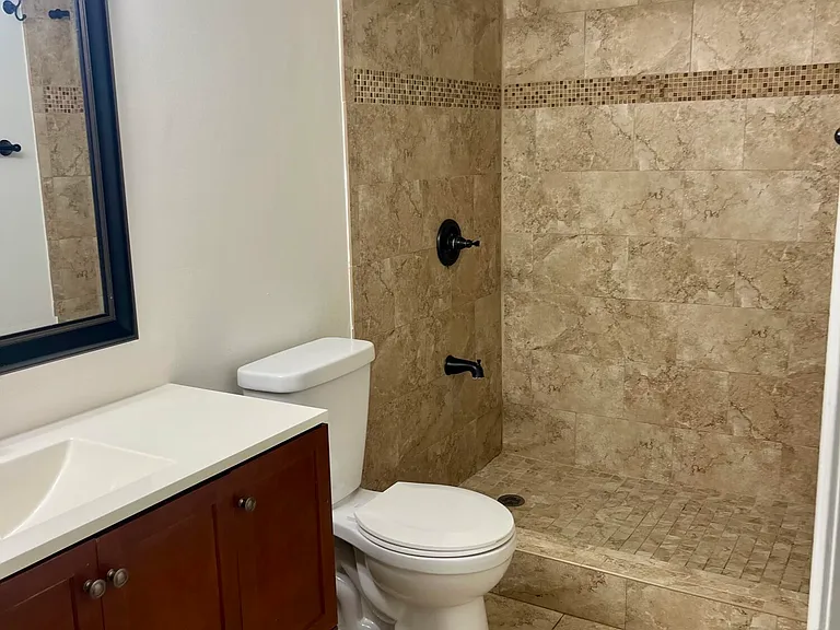 631 SW 111th Ln #102 — Photo 12
