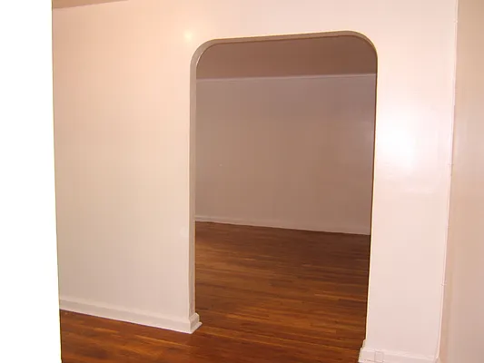 Rented by Bridgeview Realty | media 31