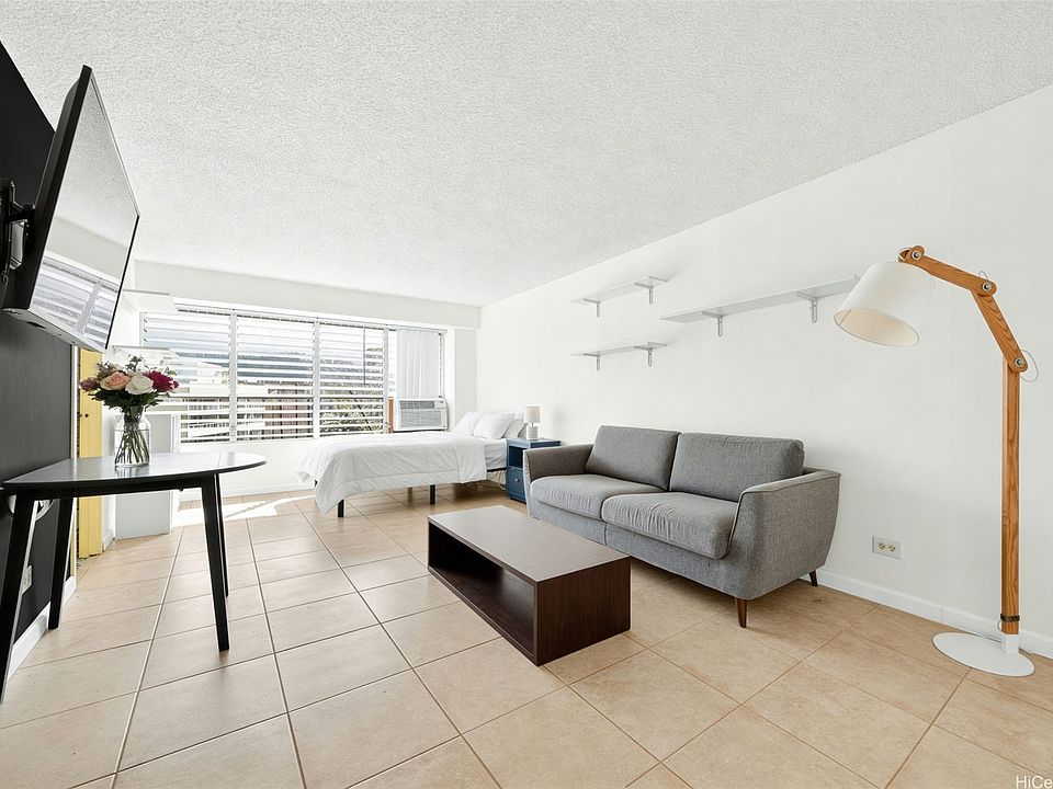 1st image of 2525 Date St APT 1804