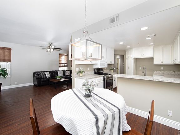 3rd image of 12631 Doral