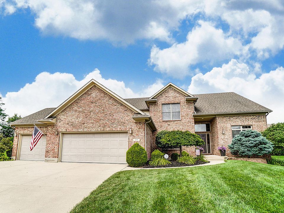 1st image of 377 Echo Valley Dr