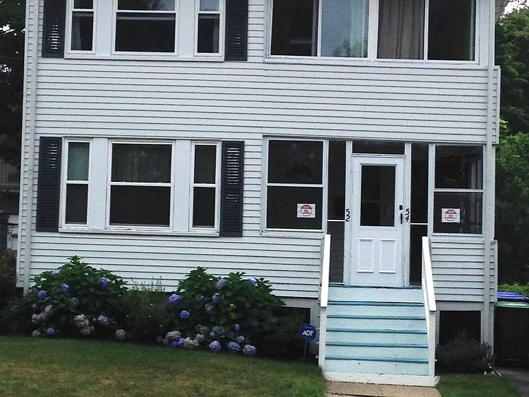 54 West St #2 — Photo 10