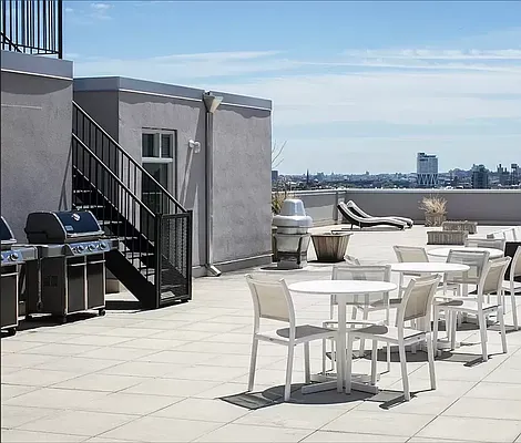 Rented by Rentopia | media 12