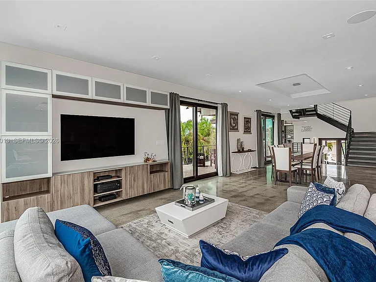 68 Mutiny Pl — Photo 20