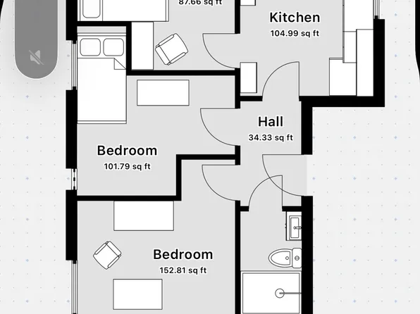 2226 Channing Way, Berkeley, CA