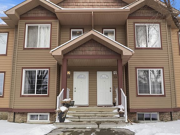 2nd image of 320 Spruce Ridge Rd #13