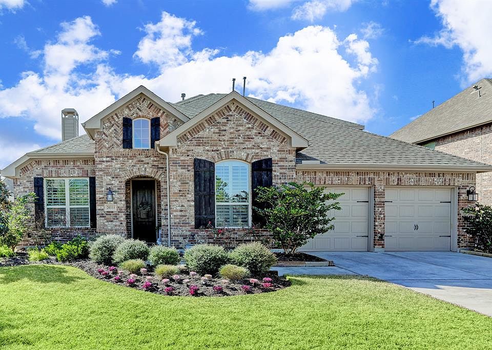 1st image of 20333 Presley Grove Dr