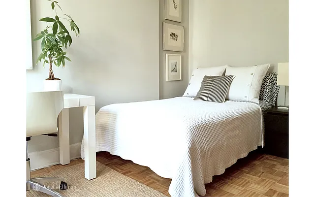 Rented by Douglas Elliman | media 8