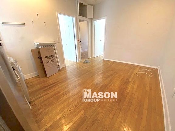 5th image of 66 W 109th St #61C