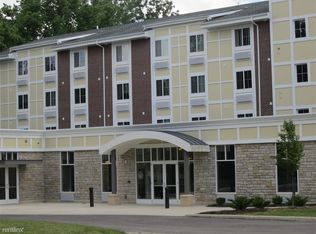 235 Grove St APT 302, Richwood, OH 43344
