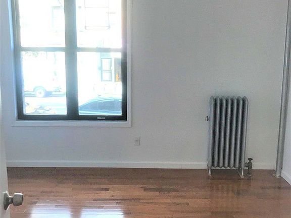 3rd image of 4314 28th Ave APT 1