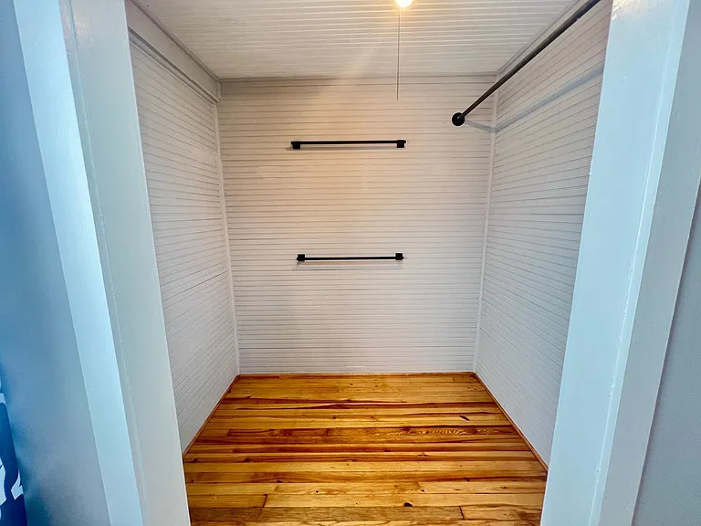 4129 Baskerville Rd — Photo 14