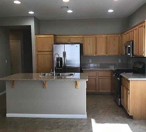 5th image of 7851 Palace Monaco Ave