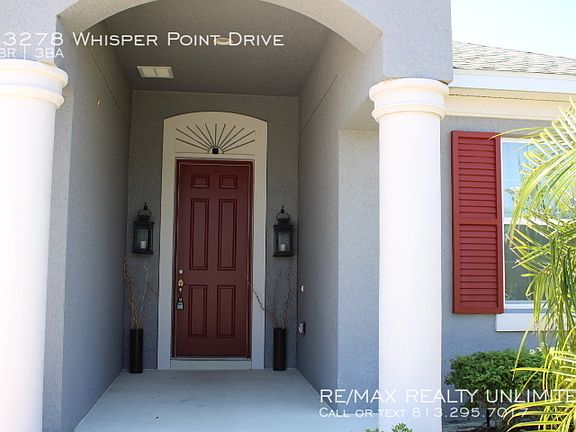 3rd image of 33278 Whisper Pointe Dr