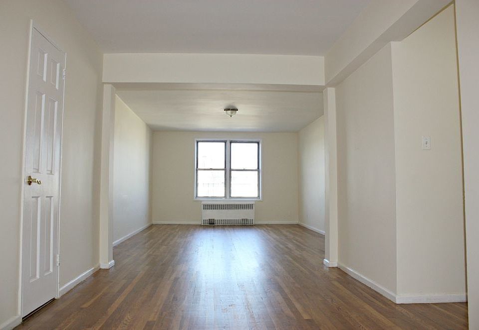 1st image of 350 Sterling St APT 5L