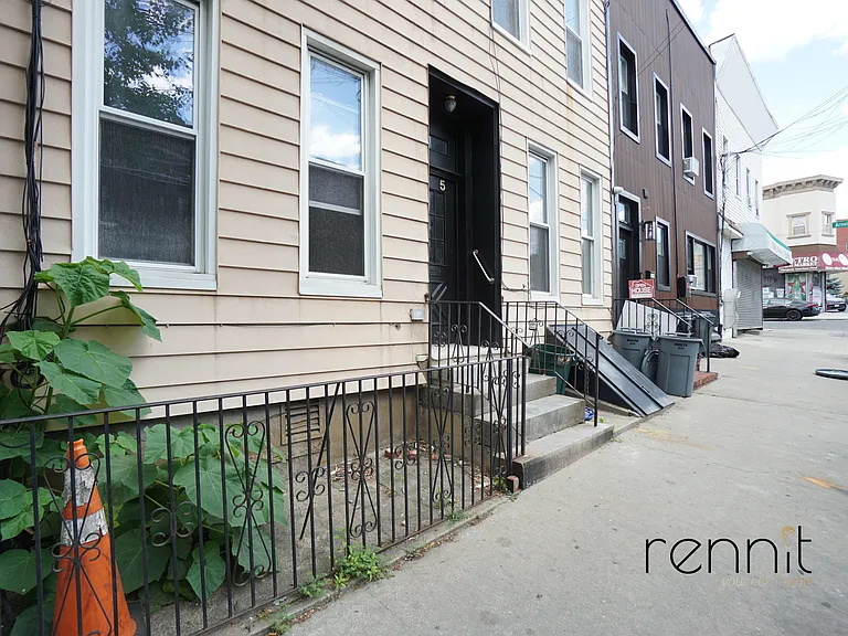 60-85 54th St #2 — Photo 19