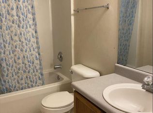 5332 Kingfisher Ct, Tallahassee, FL 32303