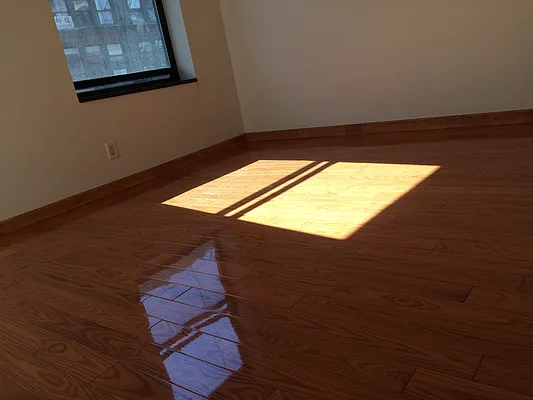 Rented by GK Golden Key Realty | media 6