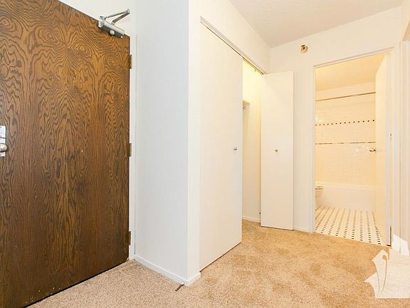 3rd image of 1120 N Lasalle St APT 6B