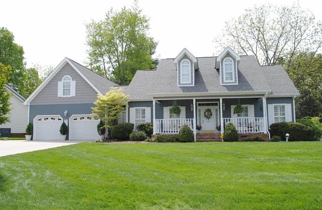 1st image of 5583 Bryar Rose Dr