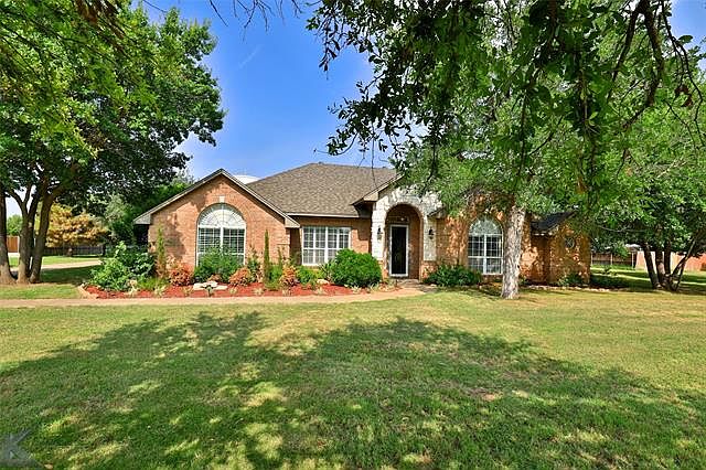 1st image of 8334 Horseshoe Cir