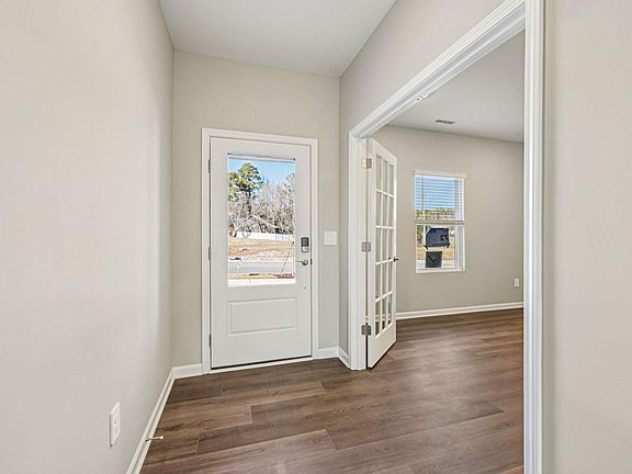 7th image of this home