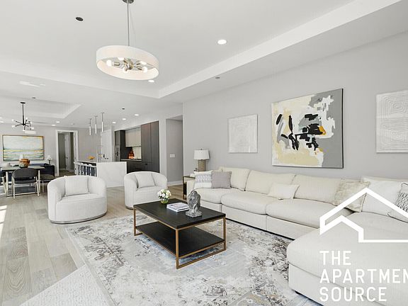 2nd image of 144 W Erie St #601