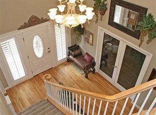 2182 E Chemise Dr, Meridian, ID 83646
