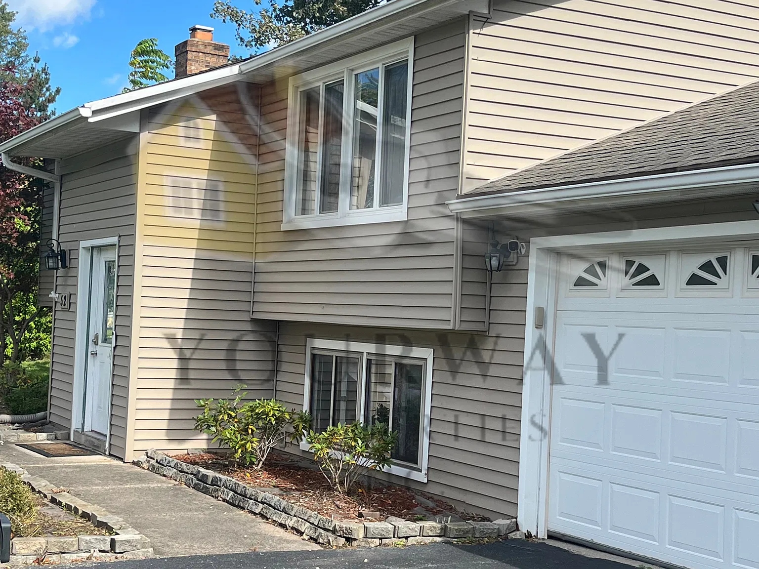 52 Kimbrook Drive - 1 — Photo 1