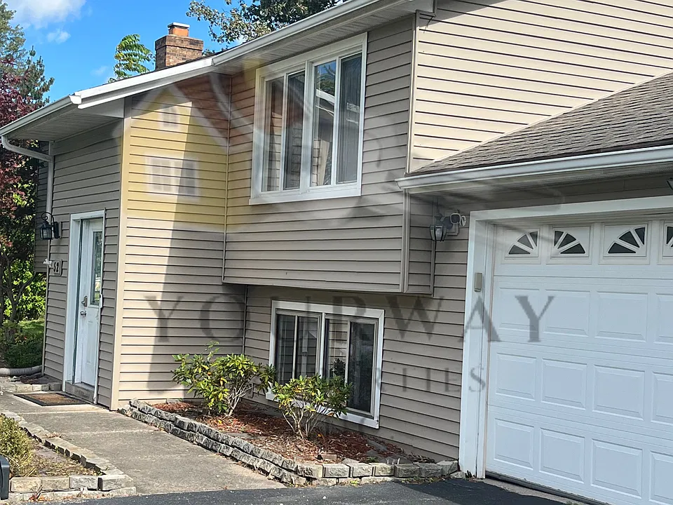 52 Kimbrook Dr
