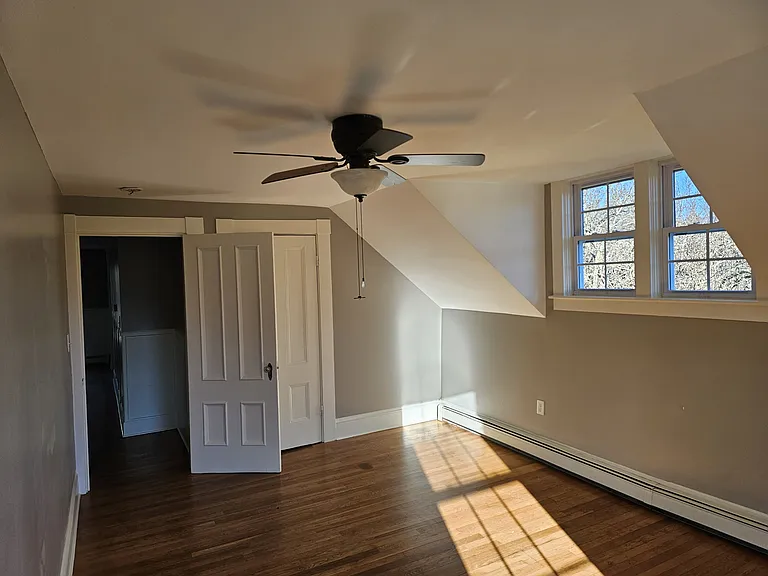 24 Providence St #24A — Photo 9